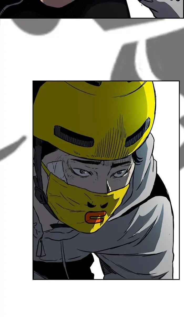 79