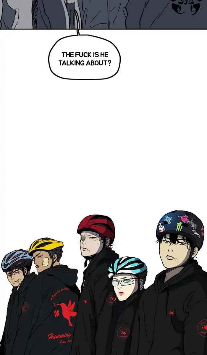 58