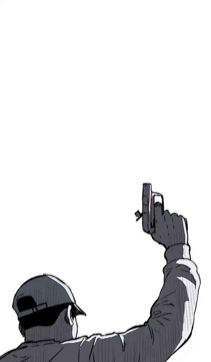 80