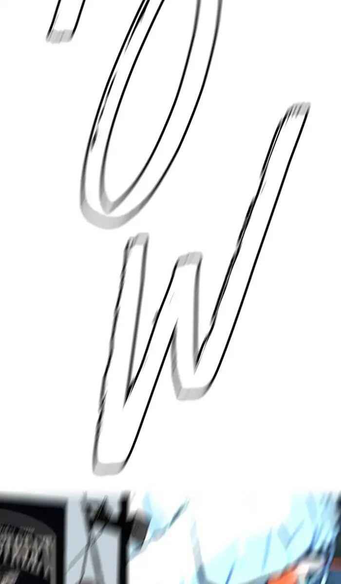 82