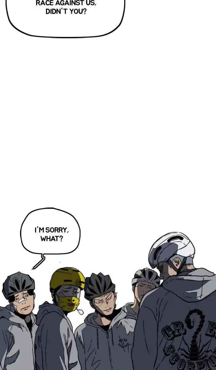 57