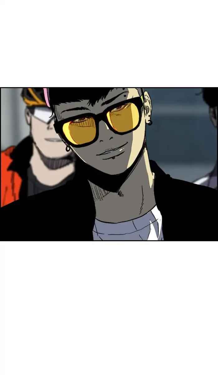 68
