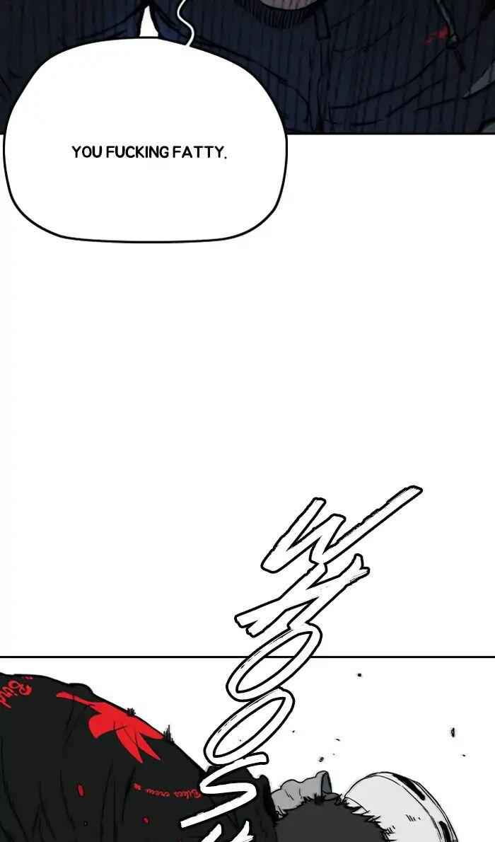 67