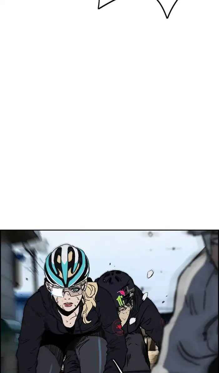 78