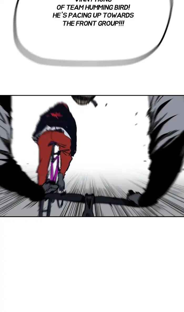 88