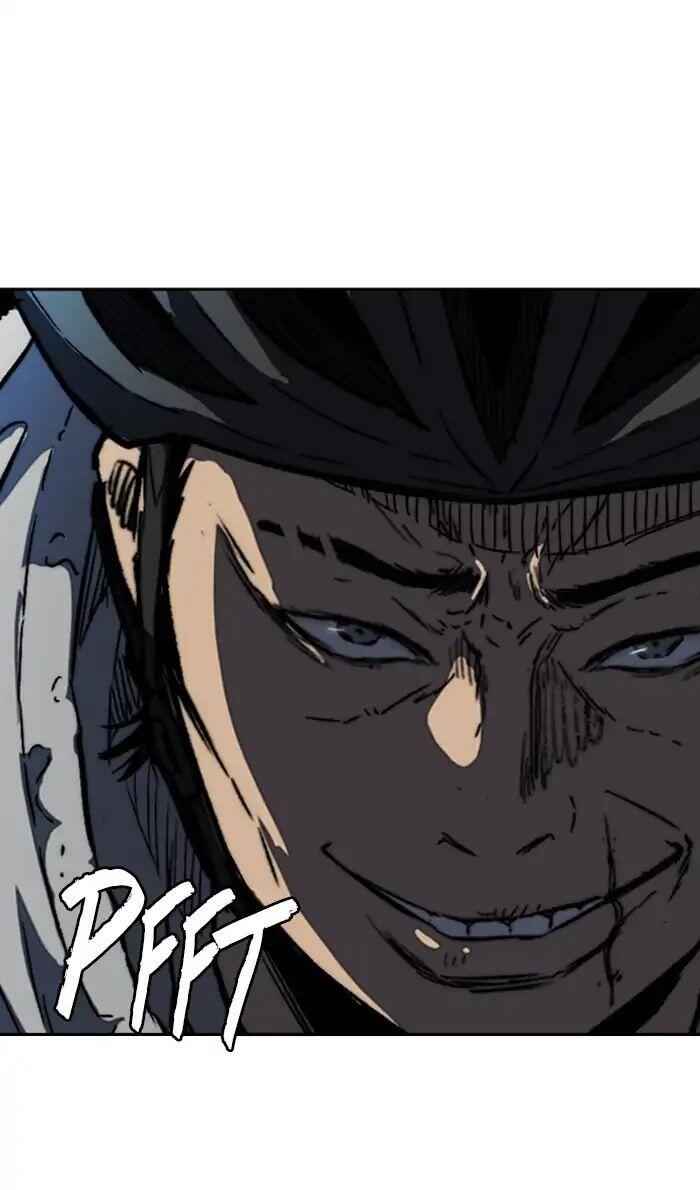 89