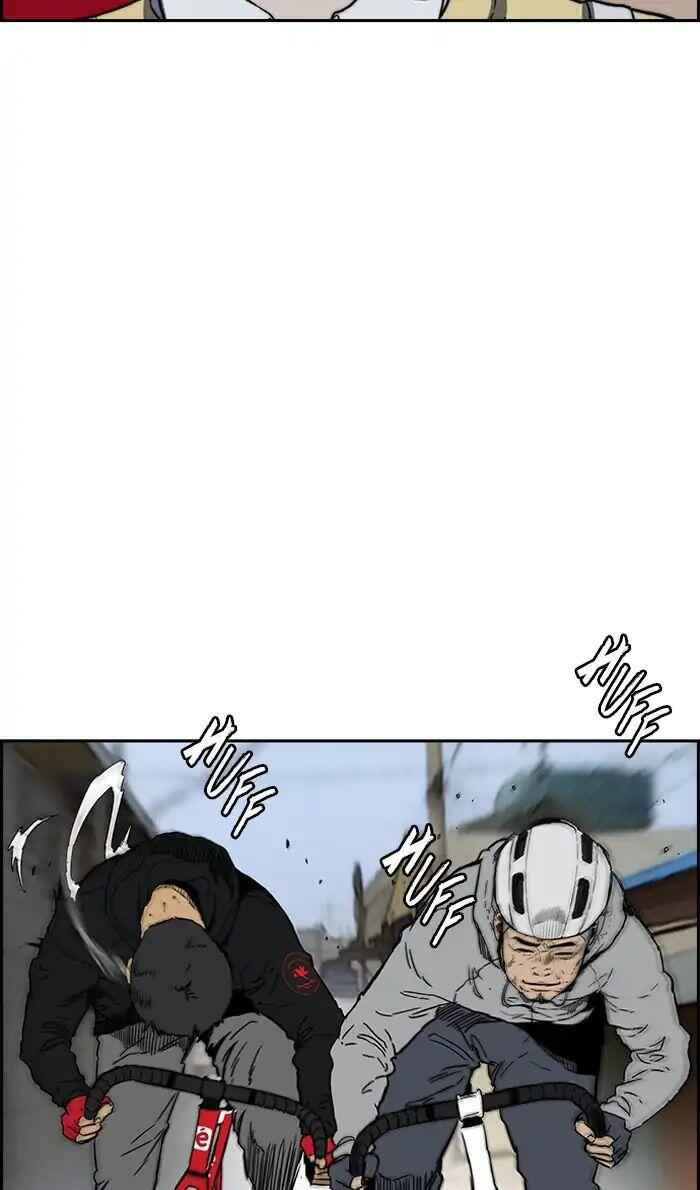 64