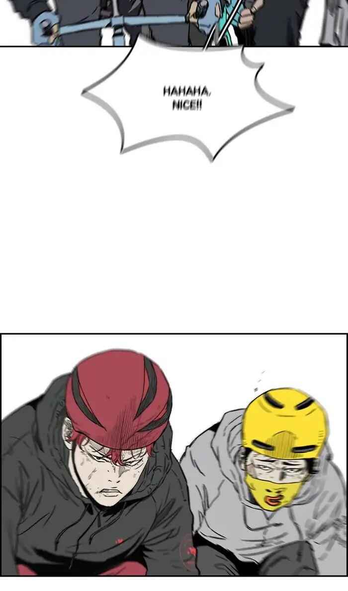 55