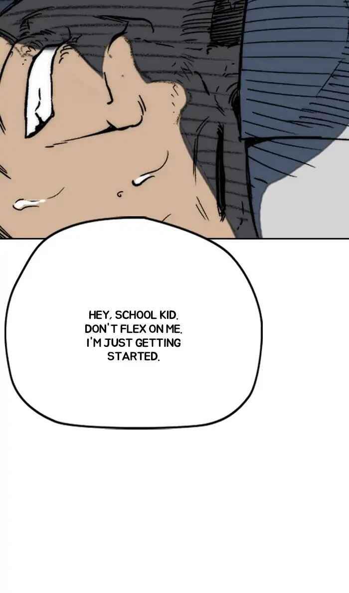 71
