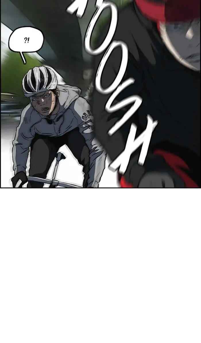 84