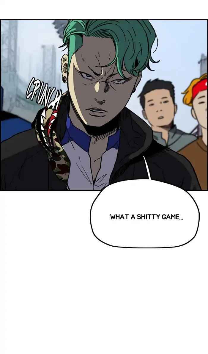 75