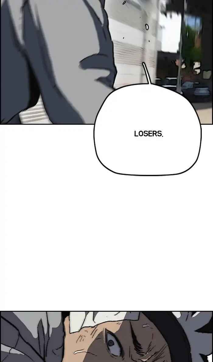 82