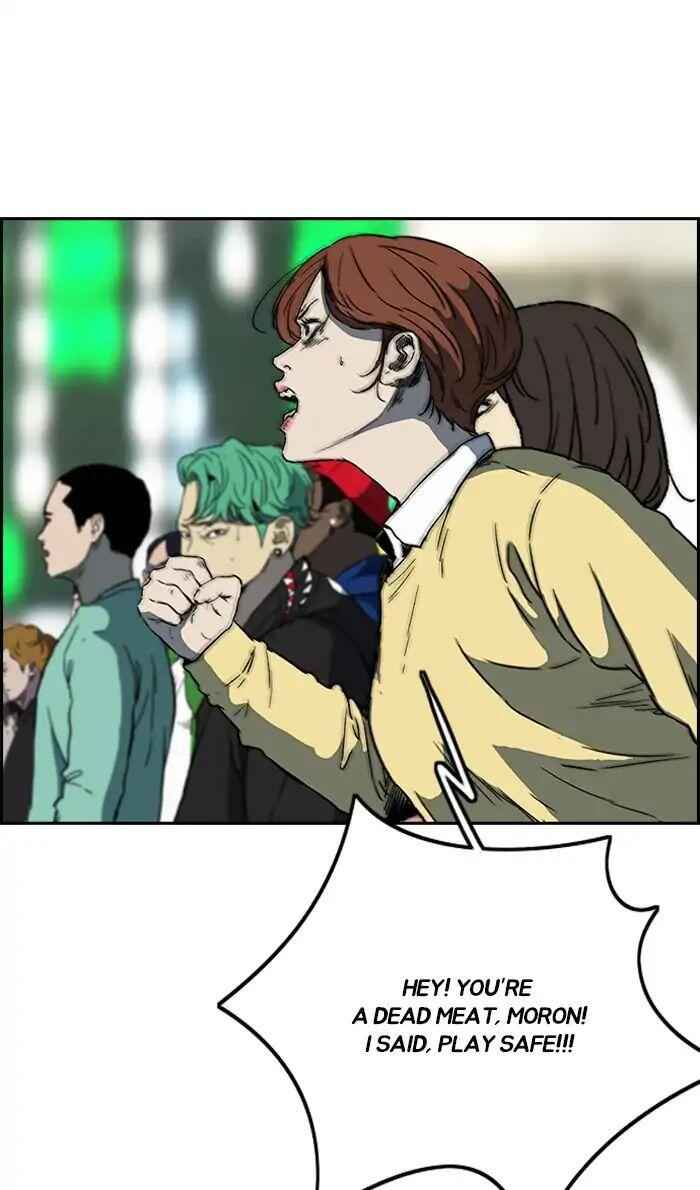 77