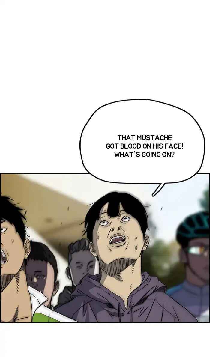 72