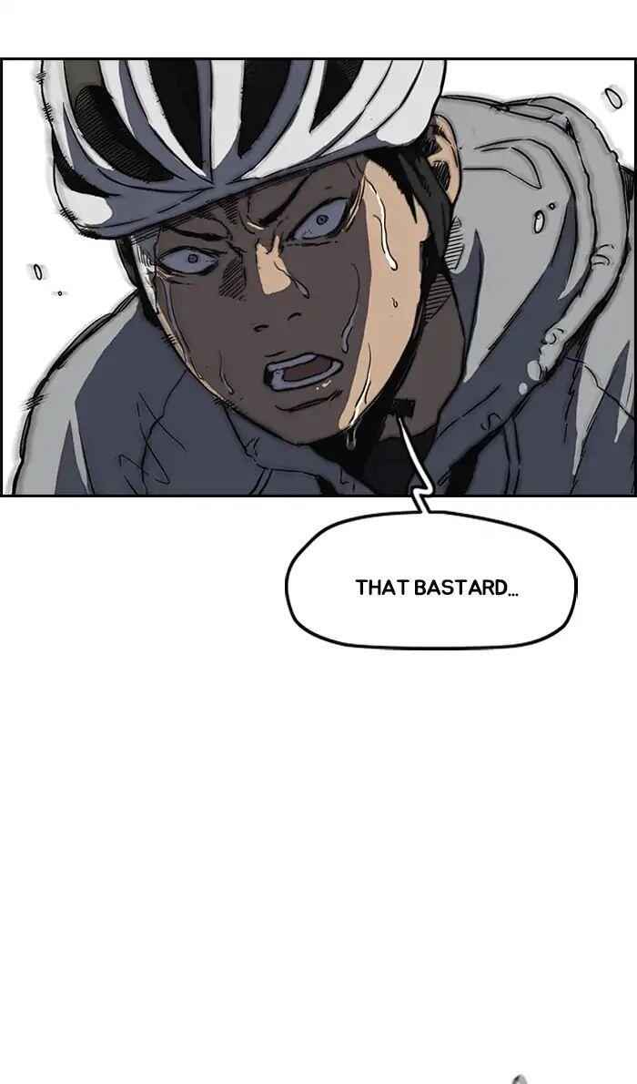 85