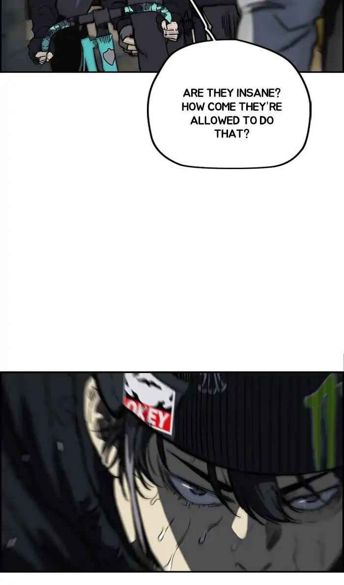 79