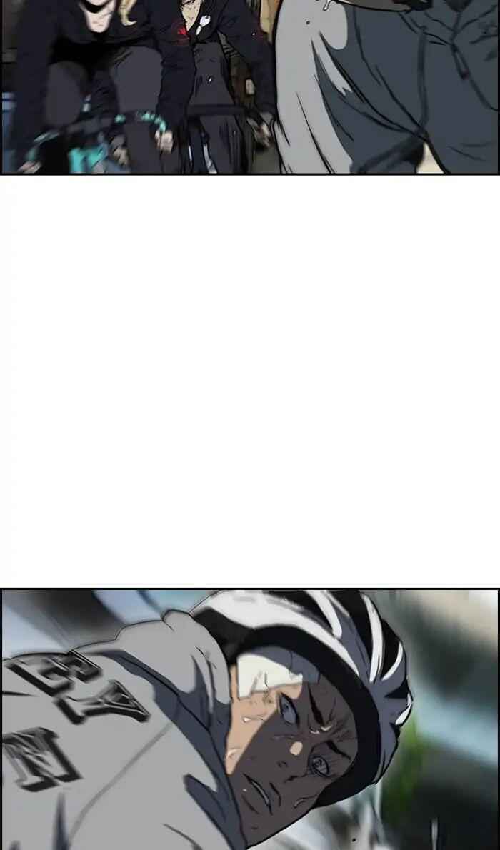 81