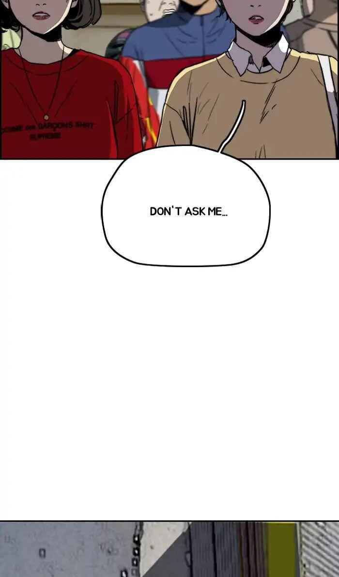 59