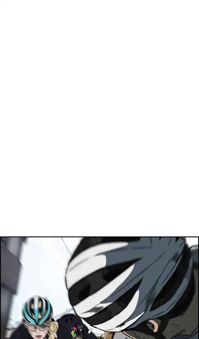 80