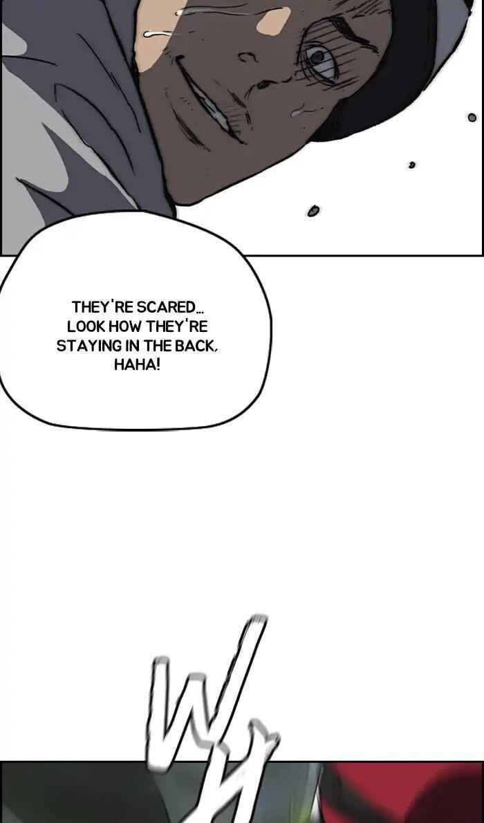 83