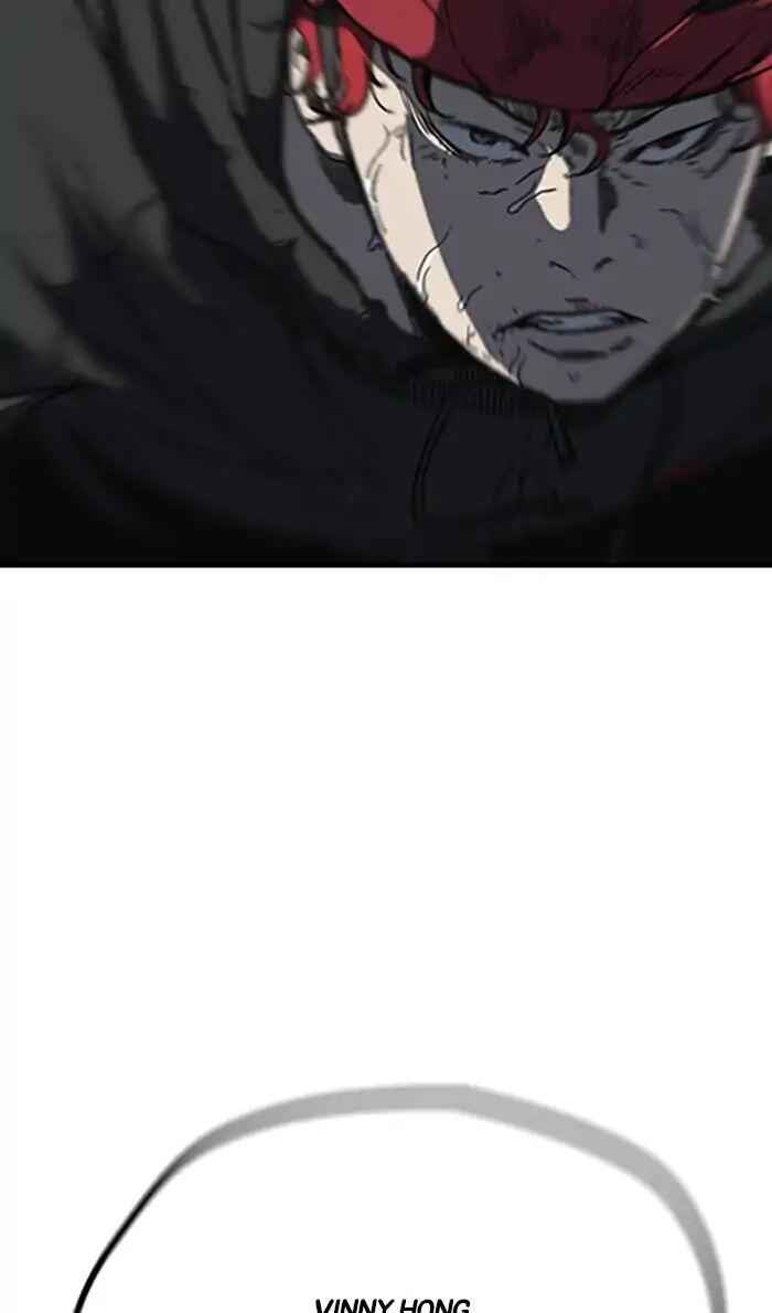87