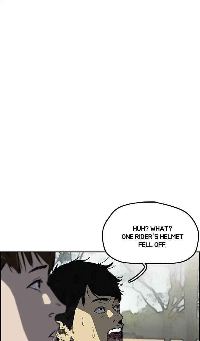 57