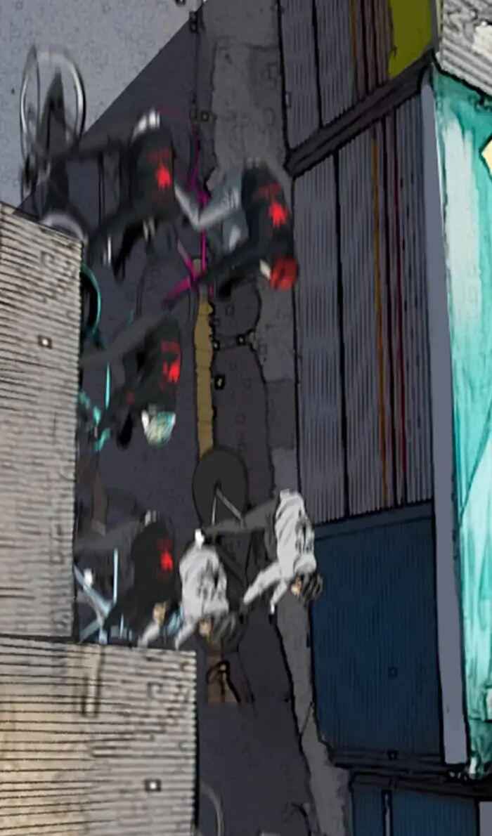 60