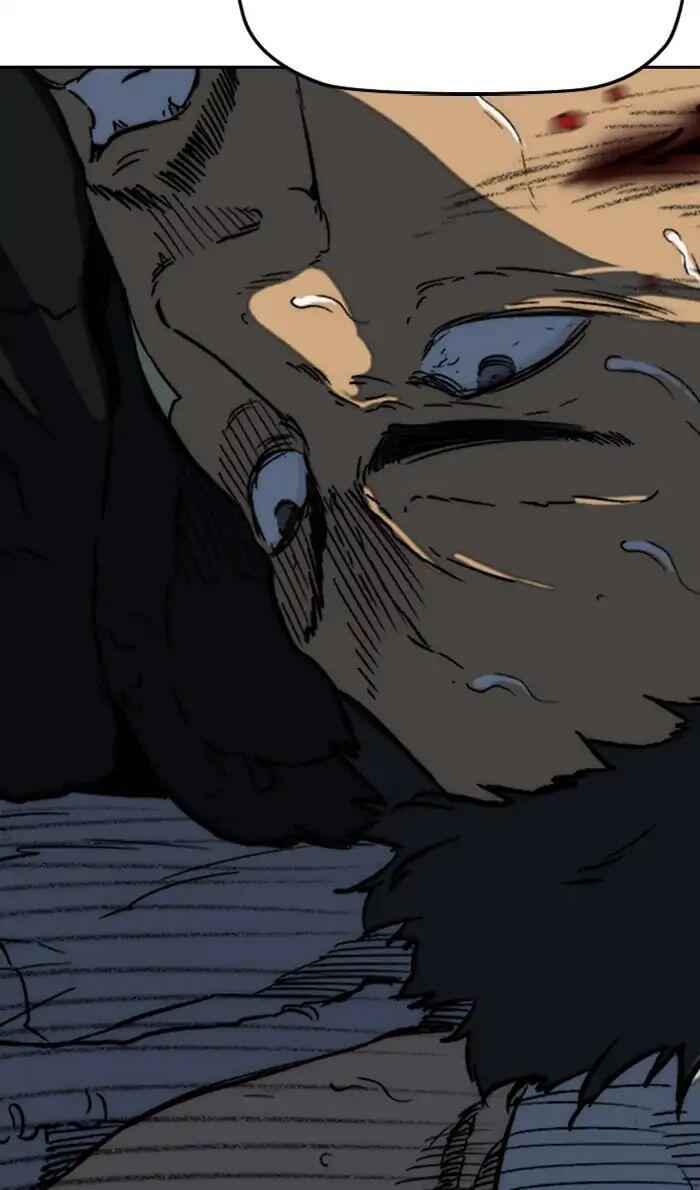 70