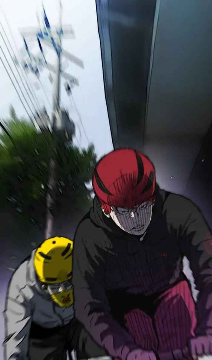 92