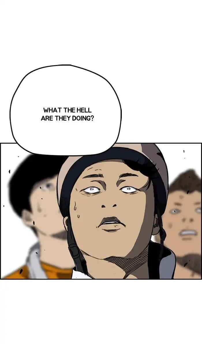 73