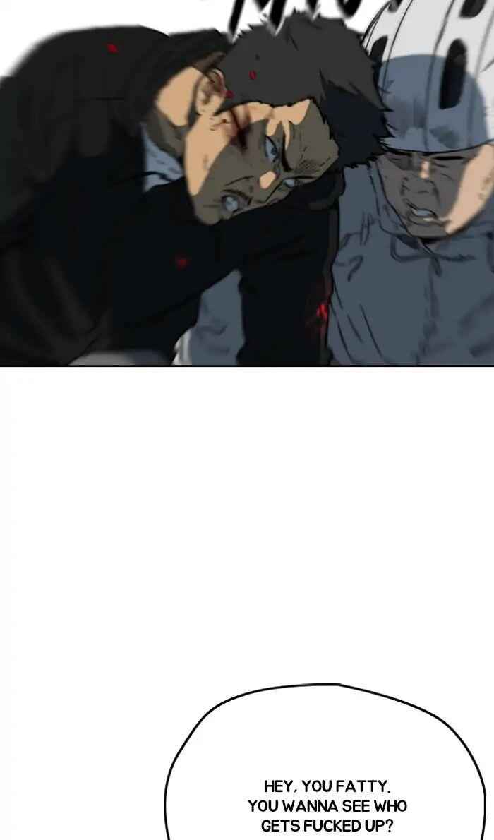 69