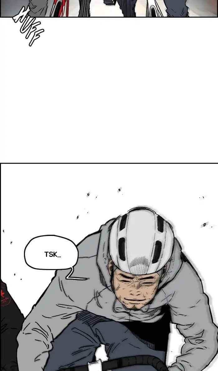 65