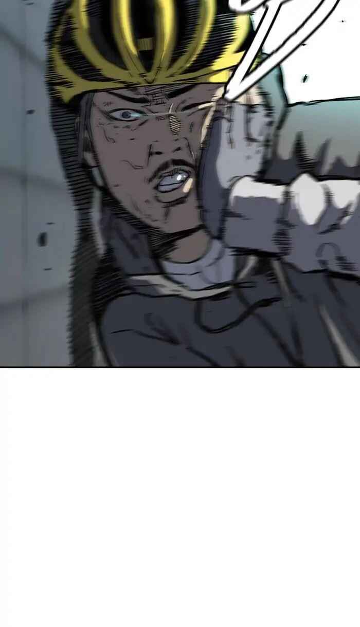 45