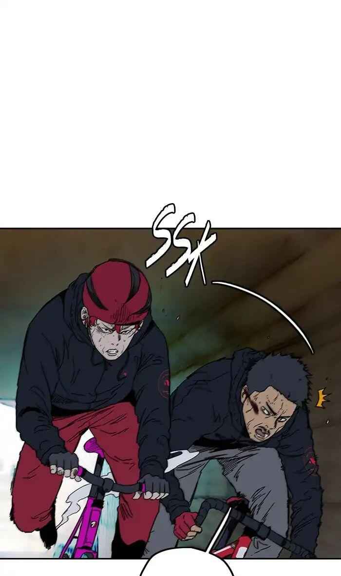 60