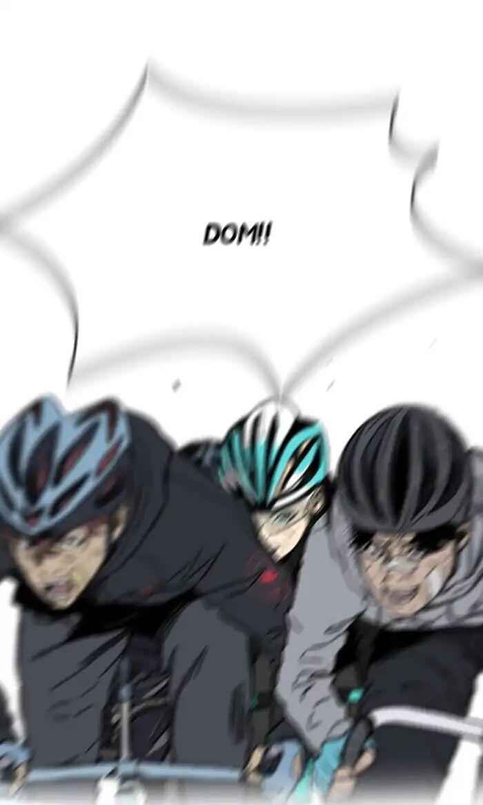 84