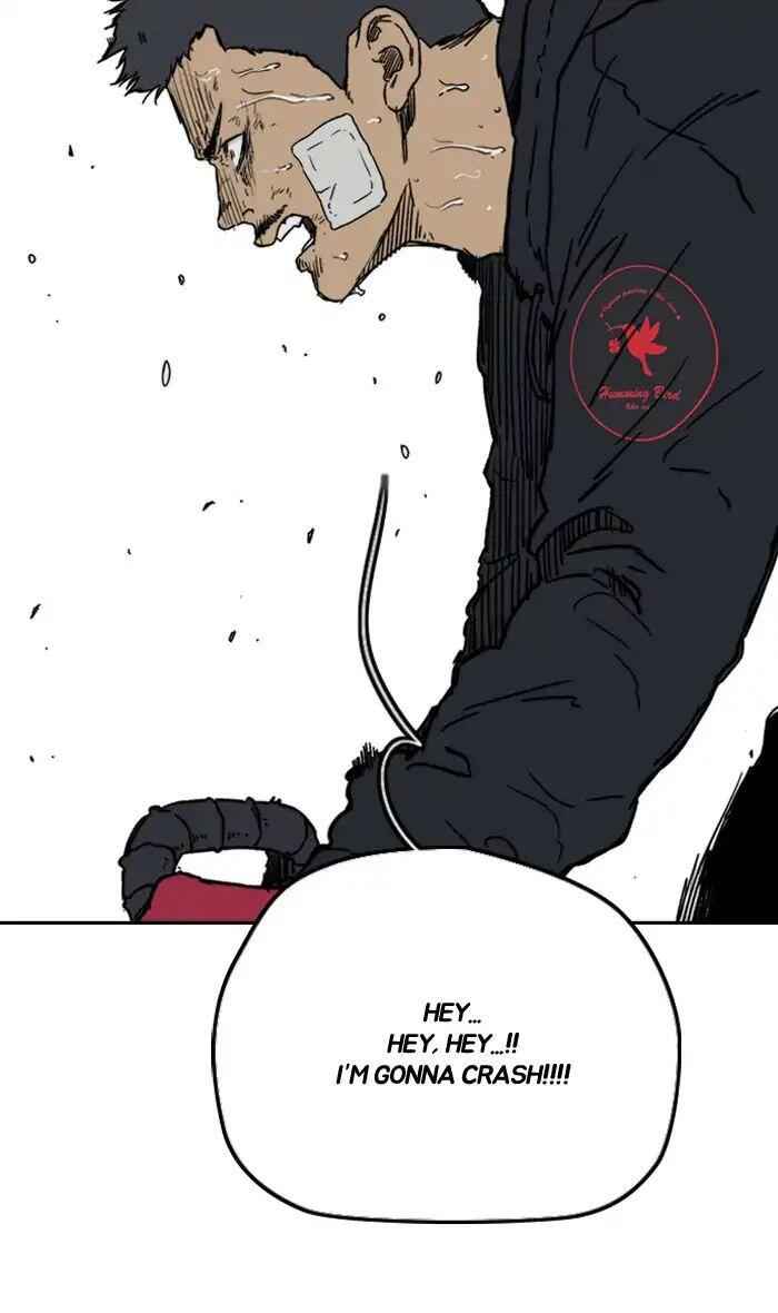 58