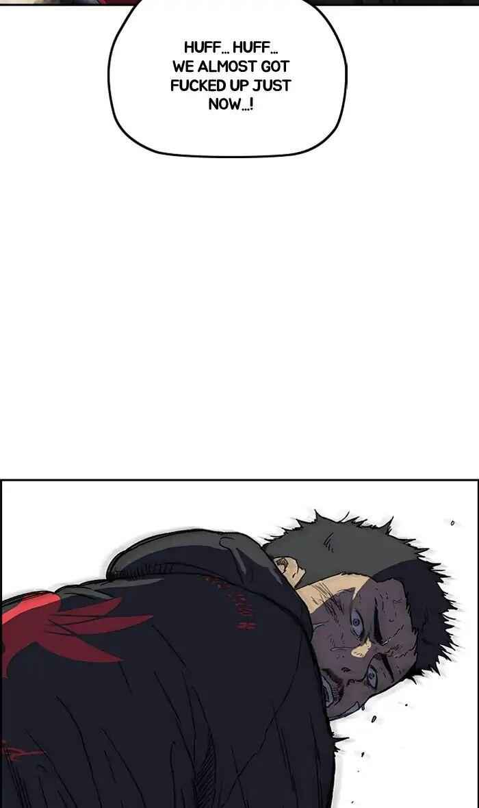 62