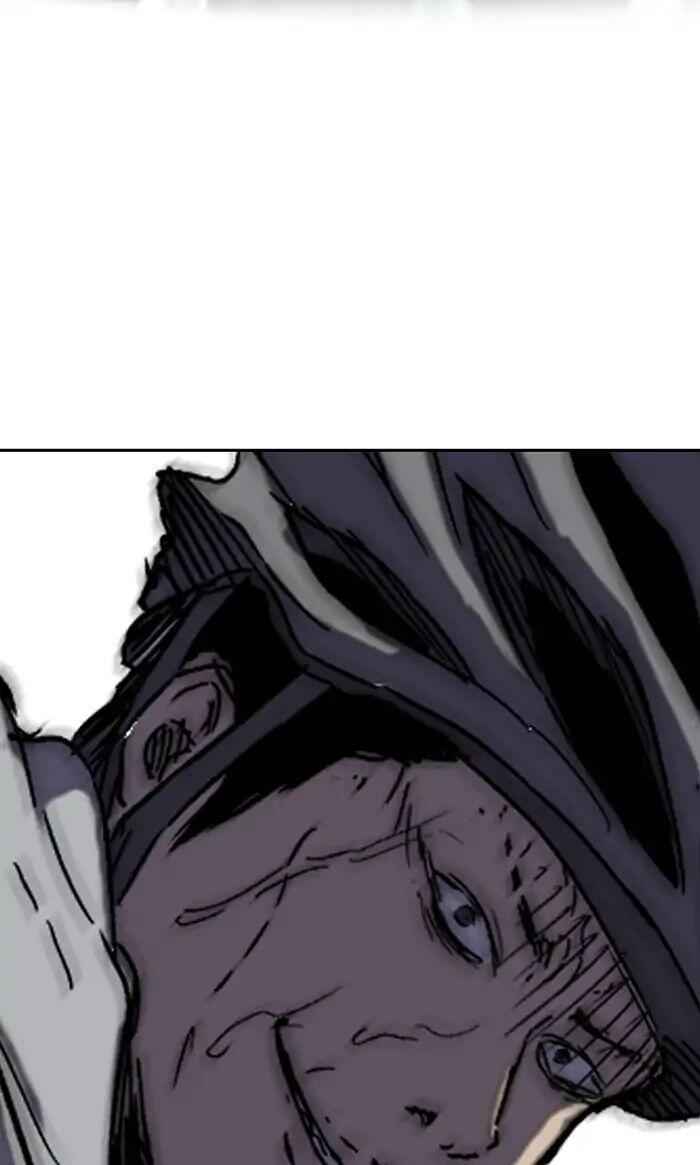 85