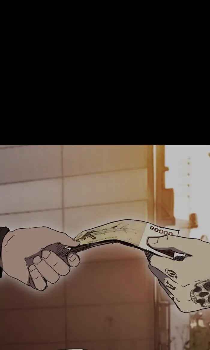 88