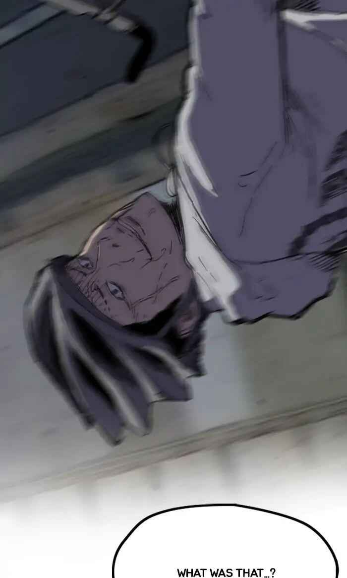 80