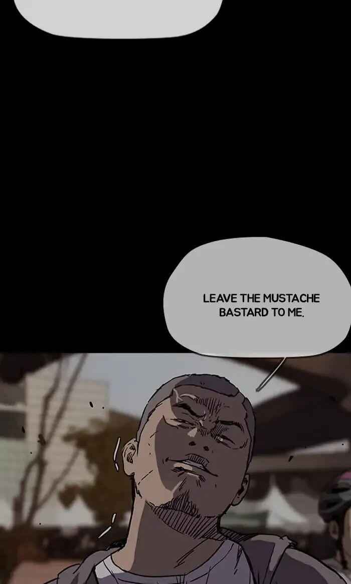 97