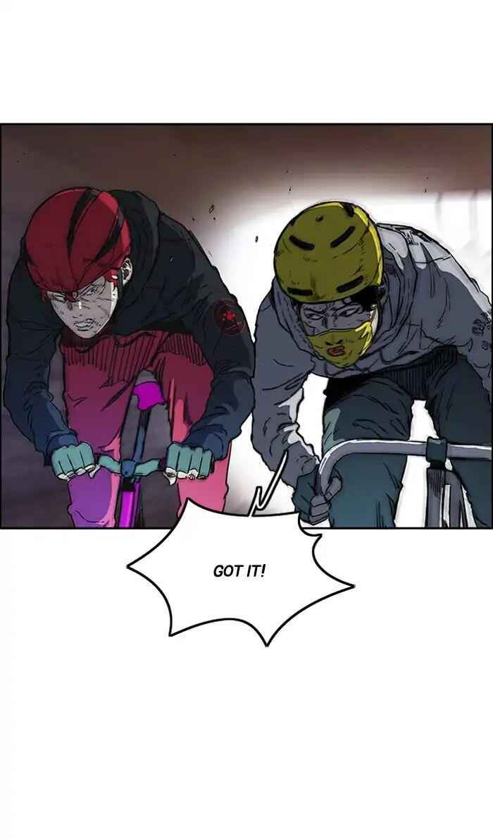 44