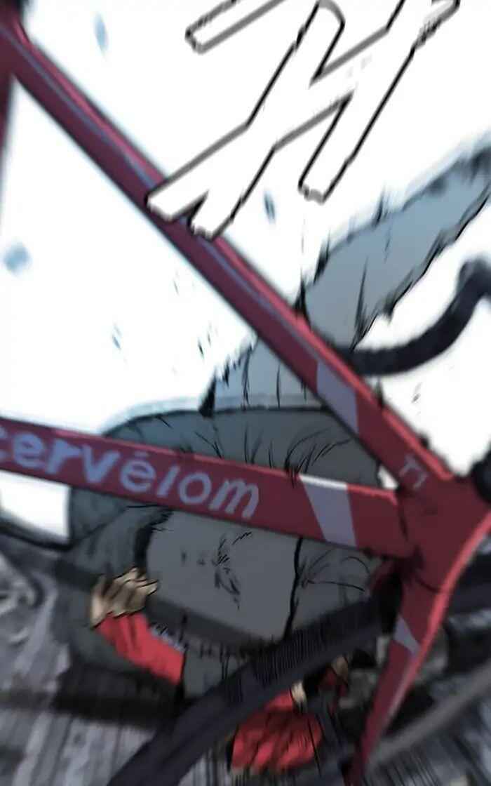 103