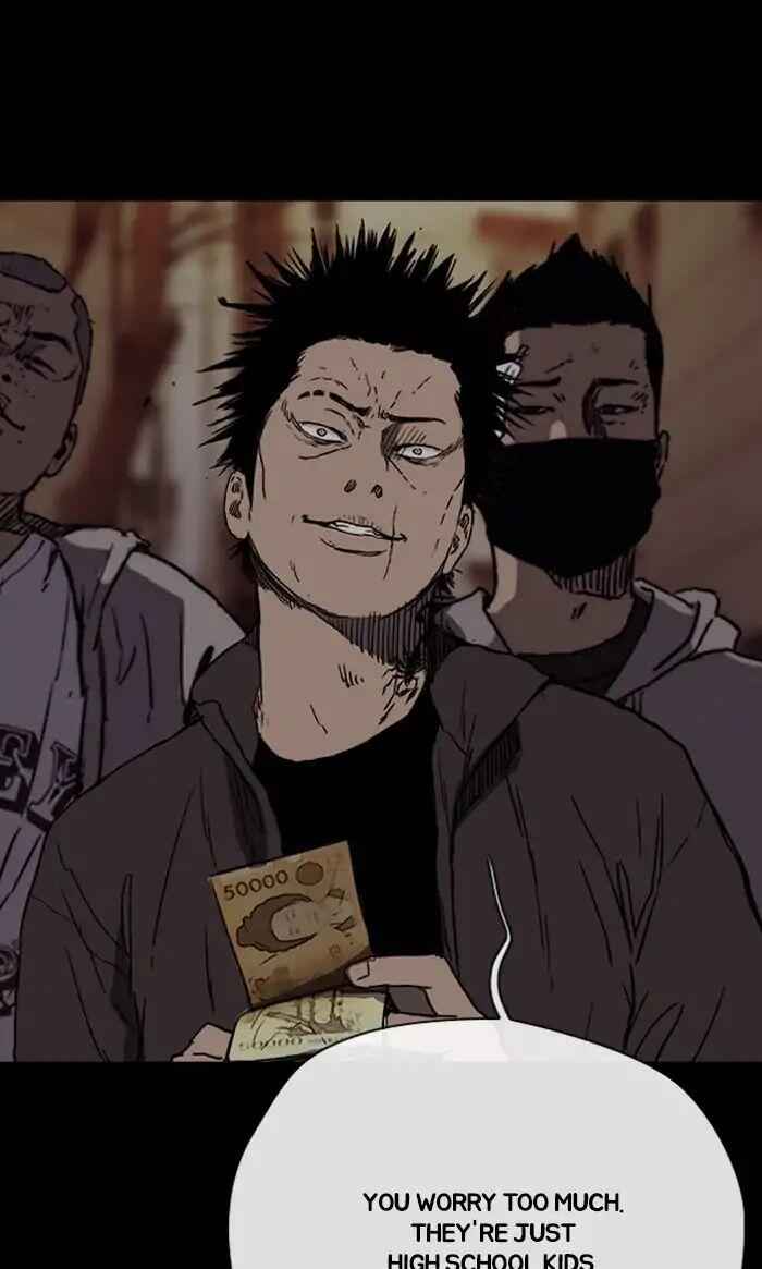 92