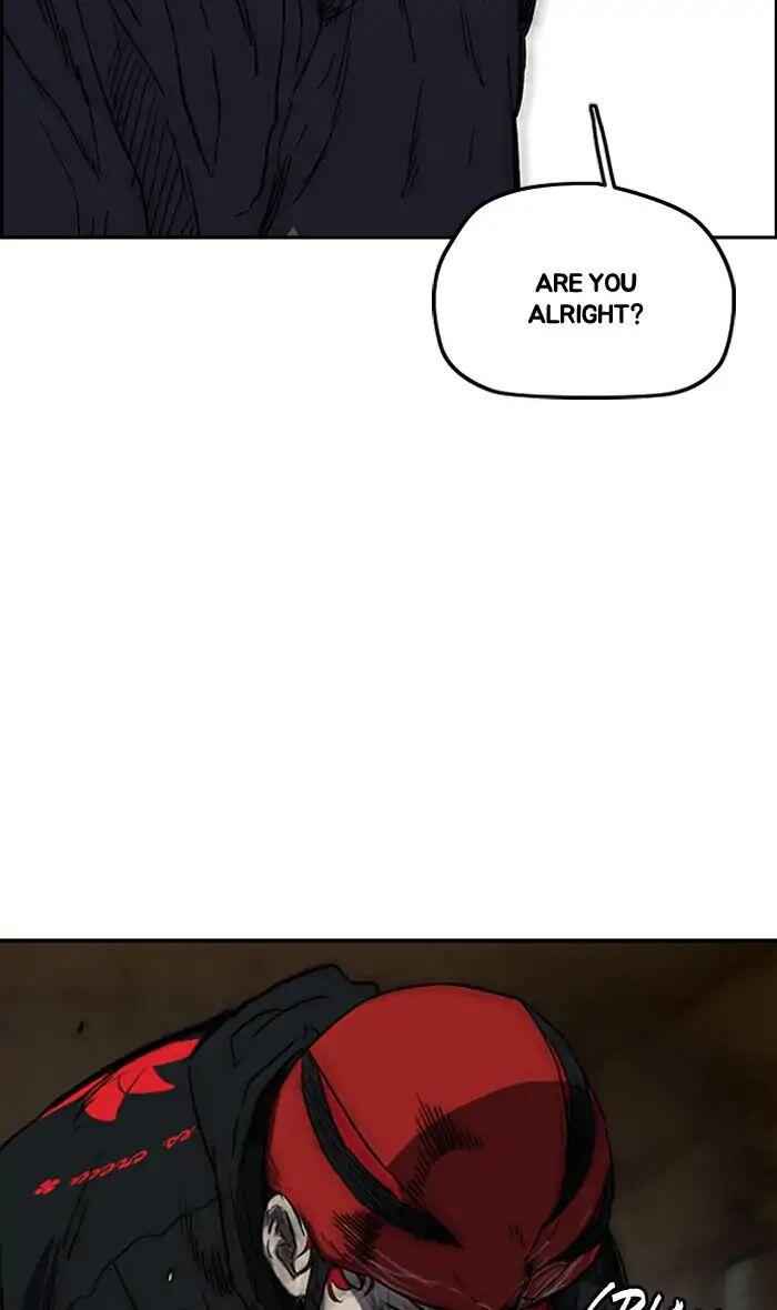 63