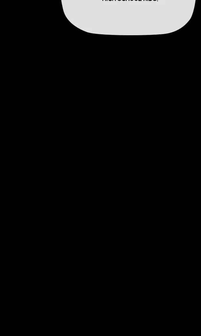 93