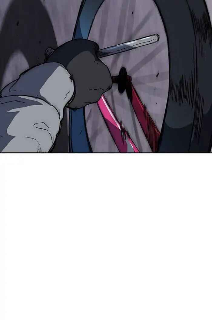 74