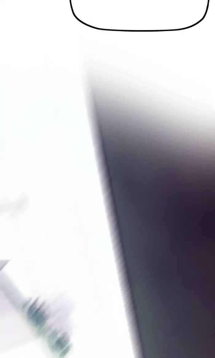 81