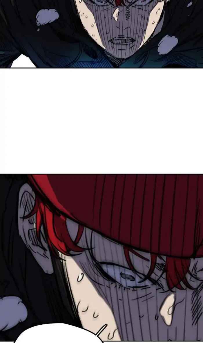 65