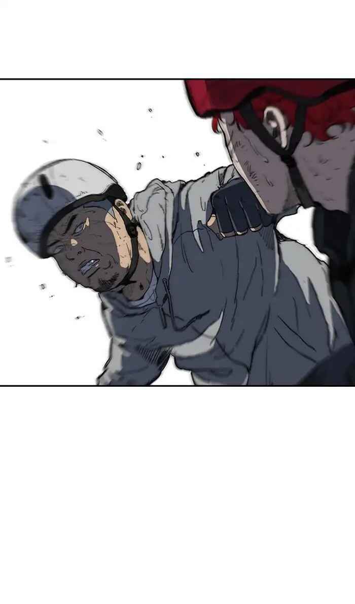 45